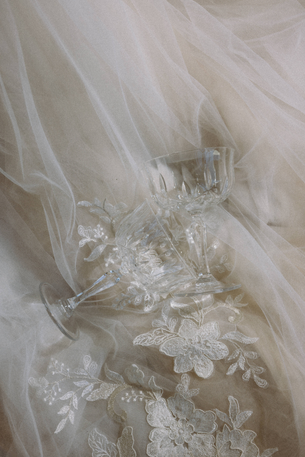 Photographers Studio Leau