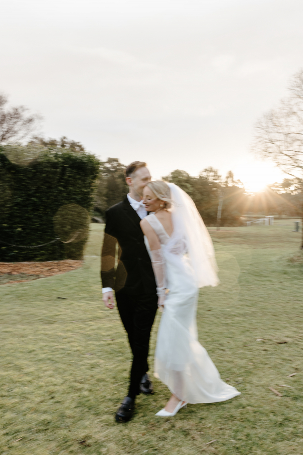 Photographers Mitch Ferris