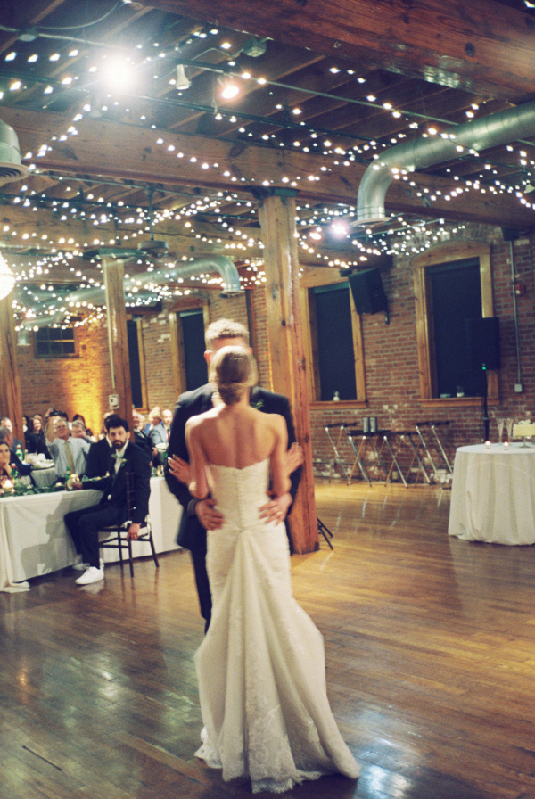 Photographers Courtney Sinclair