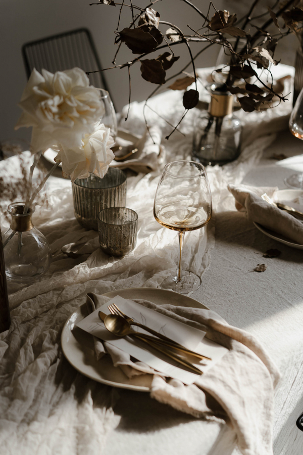 Photographers Dean Snushall