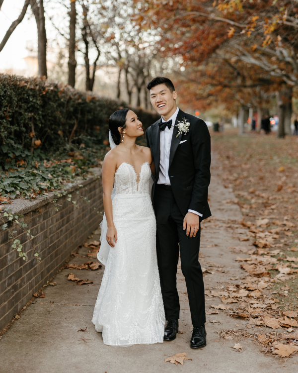 Photographers Mitch Ferris