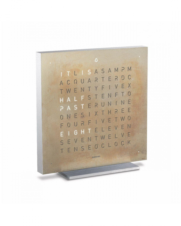 18 Best Ideas for Home Accessories and Gifts | Unique Home Decor Gift Ideas