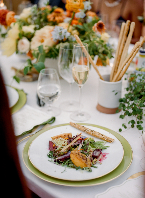 Planners Alison Events