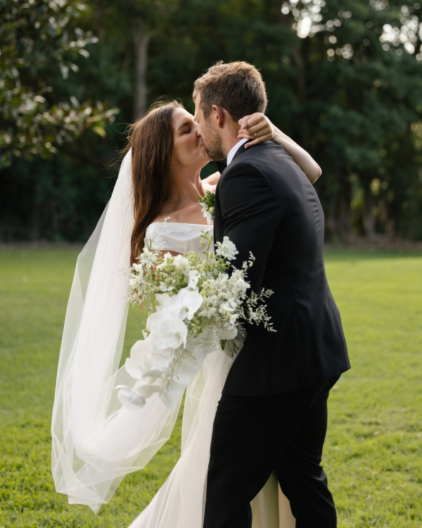 Photographers Mitch Ferris