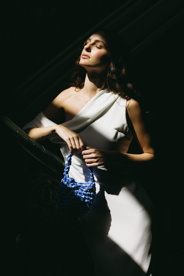 Photographers Studio Leau