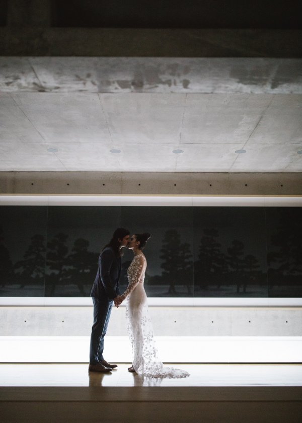 Planners Alison Events