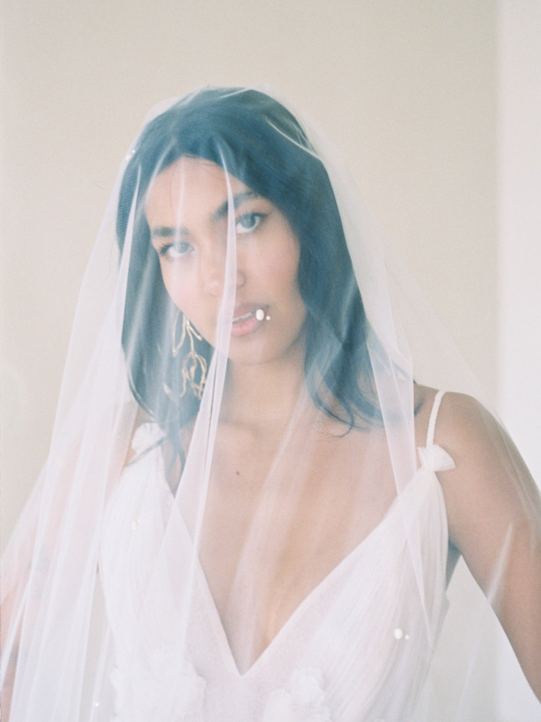 Photographers Courtney Sinclair