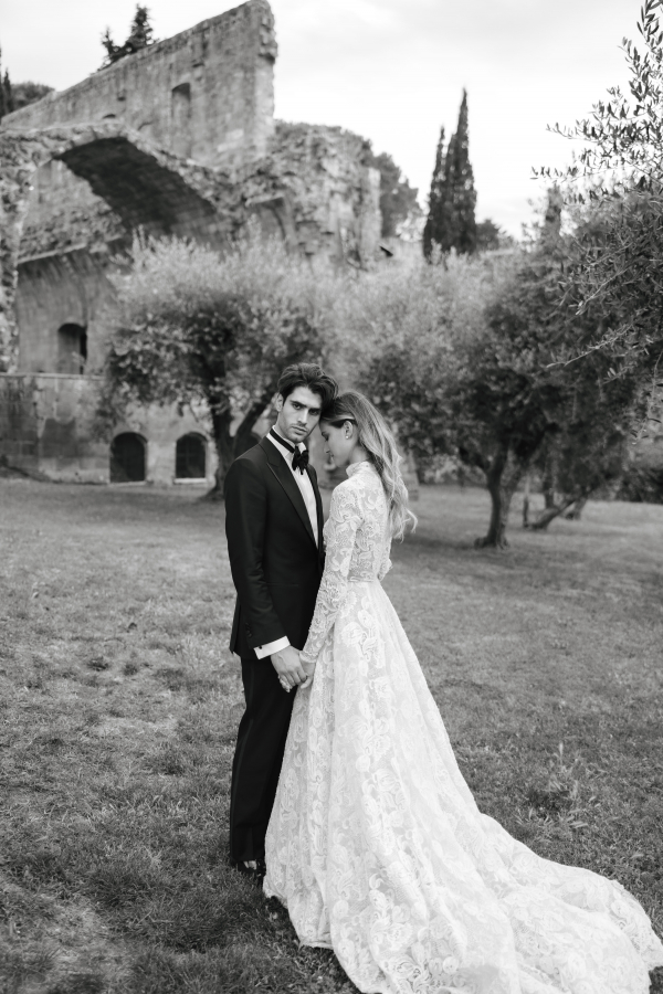 Photographers Mitch Ferris