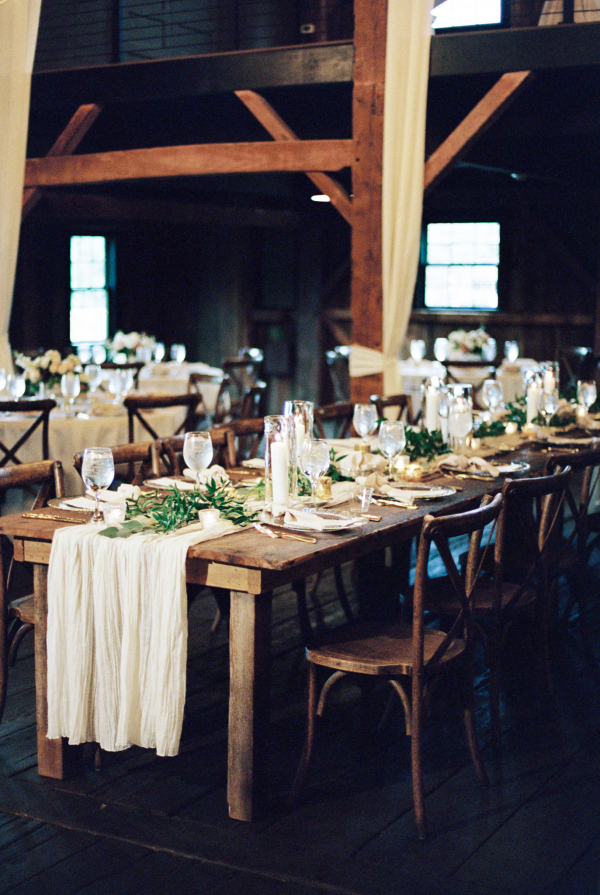 Photographers Courtney Sinclair