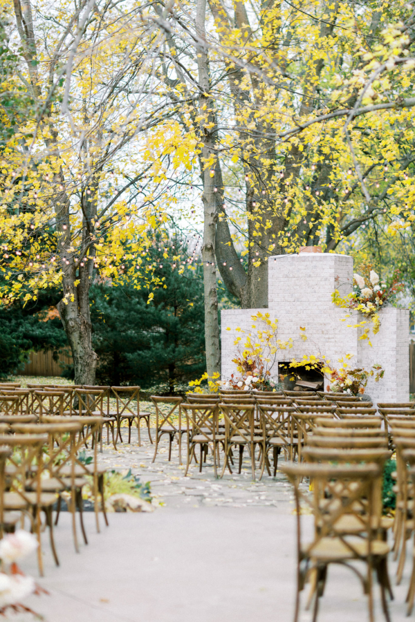 Photographers Courtney Sinclair