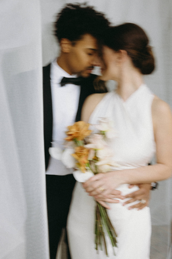 Photographers Studio Leau