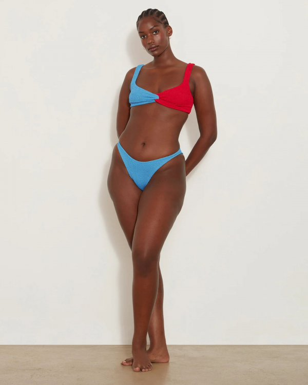 Top 20 Trendy Bikinis and Swimsuits | Stylish Swimwear Trends 2023