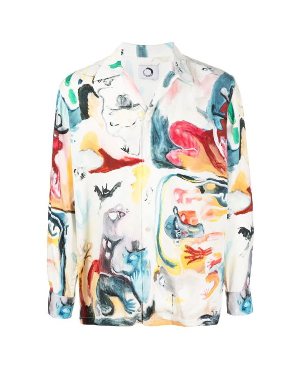 14 Best Wedding Shirts for Groom | Funny Groomsmen Shirts