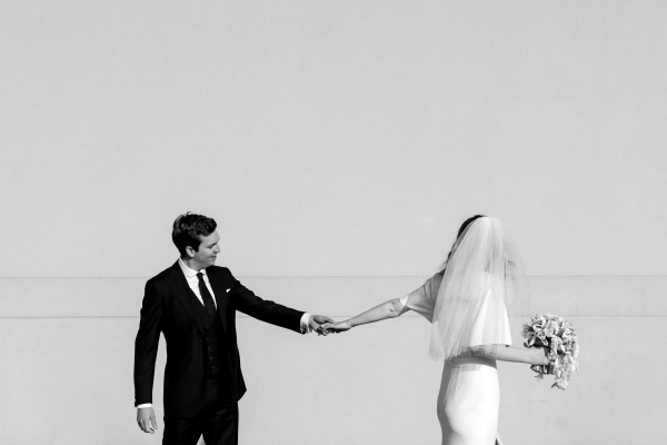 Photographers Studio Leau