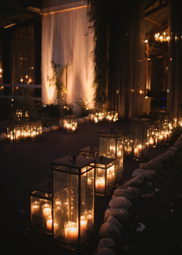 Planners Alison Events