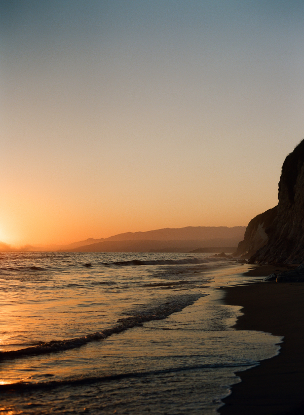 Planners Alison Events