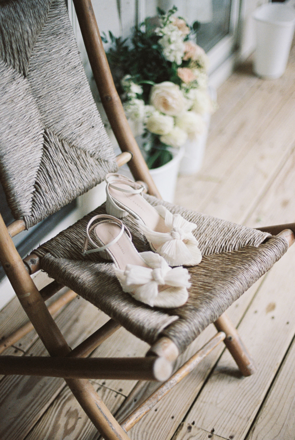 Photographers Courtney Sinclair