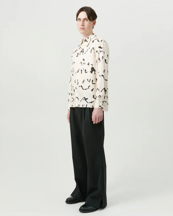 14 Best Wedding Shirts for Groom | Funny Groomsmen Shirts