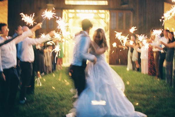 Photographers Courtney Sinclair