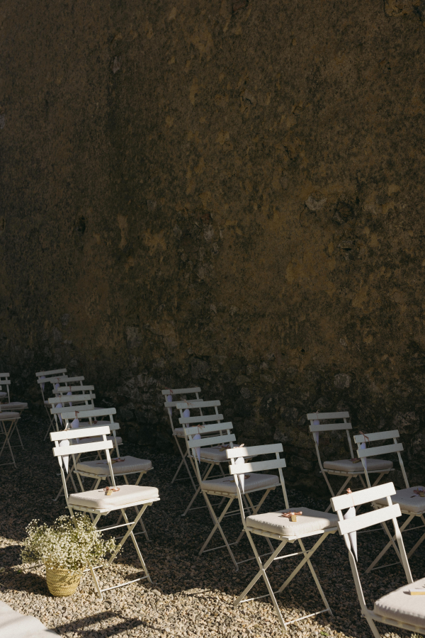 Photographers Studio Leau