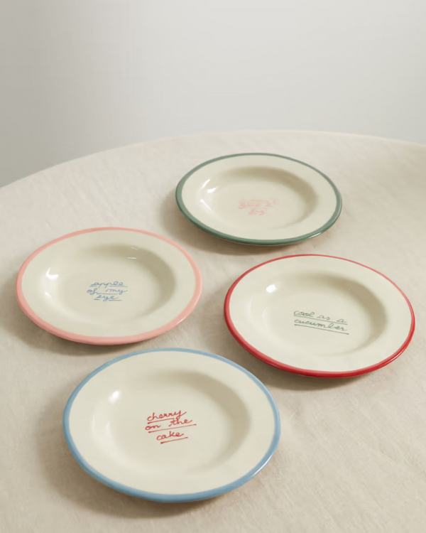 18 Best Ideas for Home Accessories and Gifts | Unique Home Decor Gift Ideas