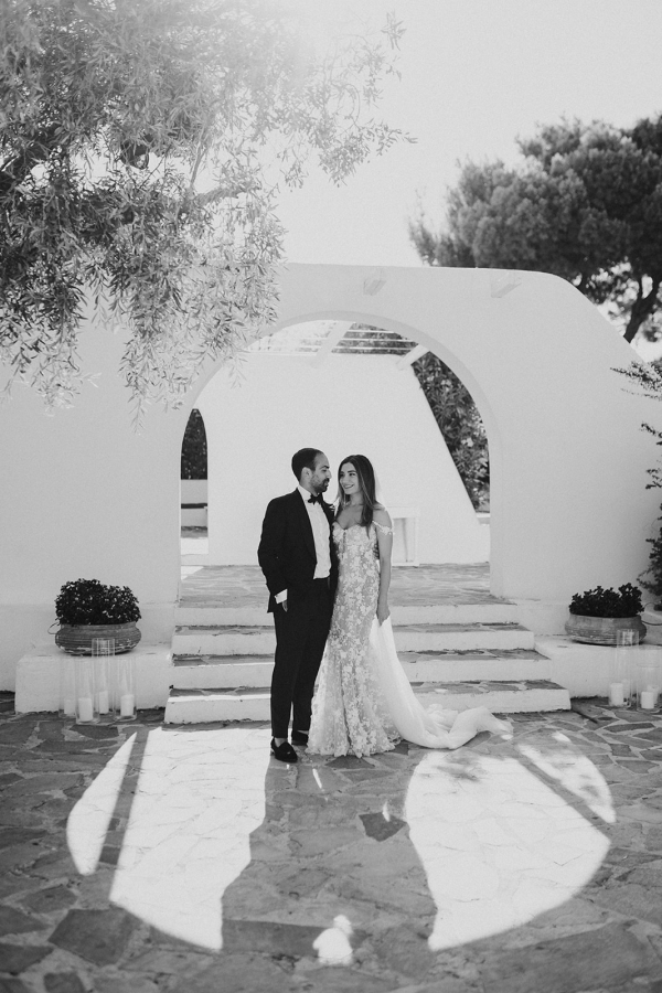 Photographers Vanessa & Ivo