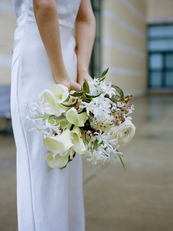 Photographers Lola Rong