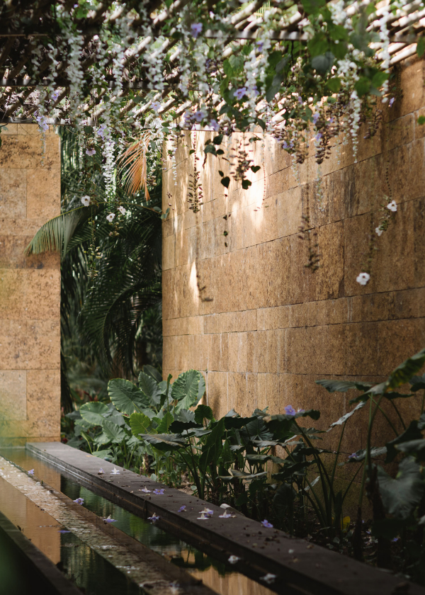 Planners Alison Events