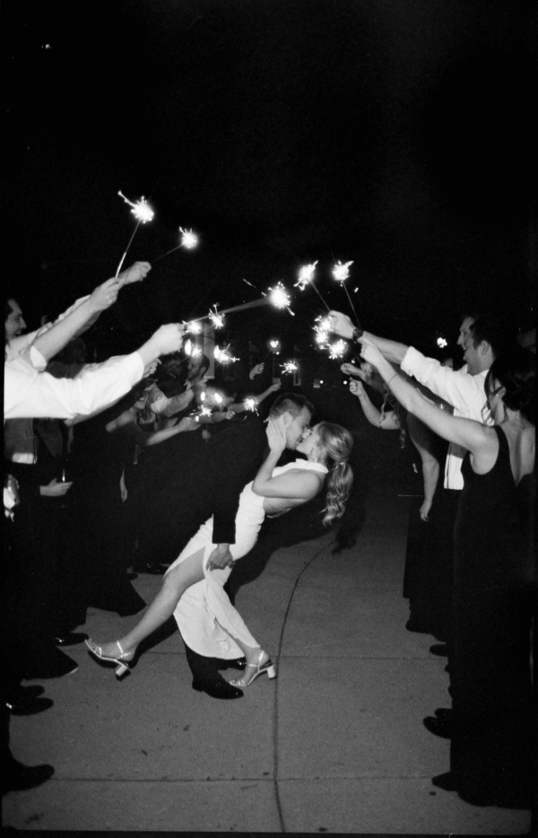 Photographers Courtney Sinclair