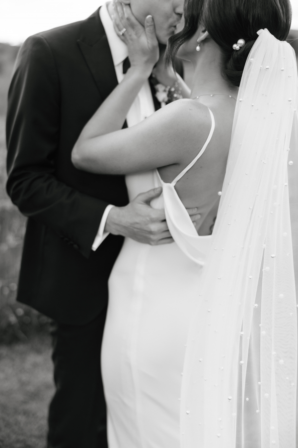 Photographers Mitch Ferris