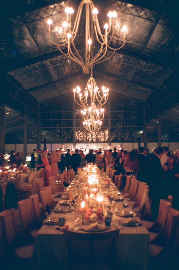 Planners Alison Events