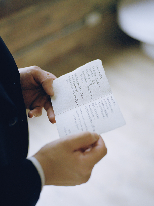 Photographers Lola Rong