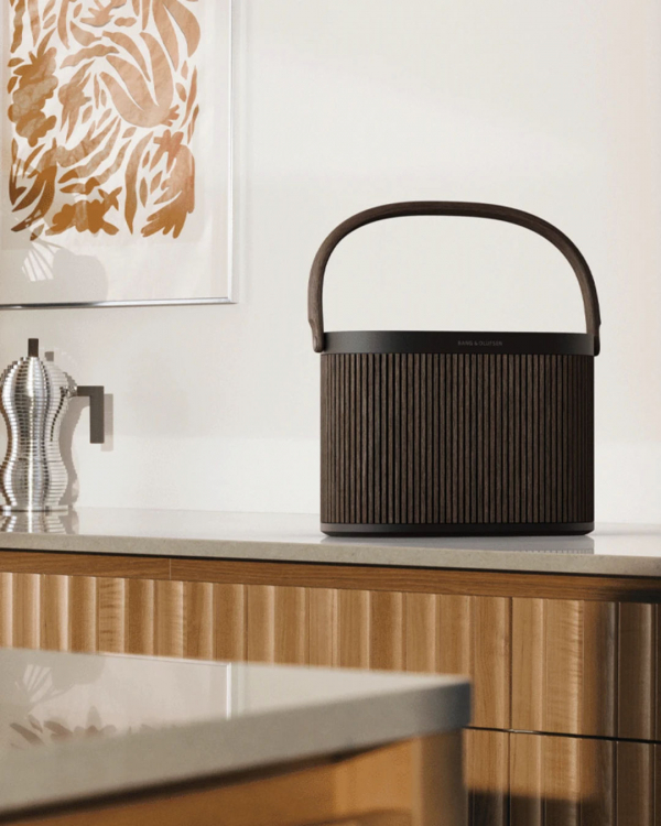 18 Best Ideas for Home Accessories and Gifts | Unique Home Decor Gift Ideas