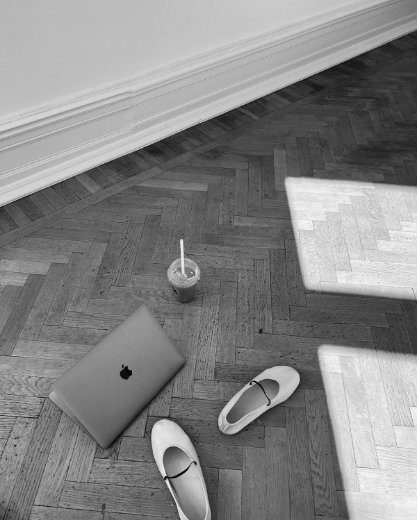 Fun Bachelorette Party Ideas | Unique Ideas | Paint and Sip, Relaxing & Other Ways