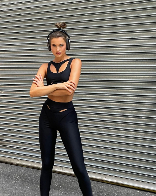 Great Workout Apps to Keep you Fit and Motivated