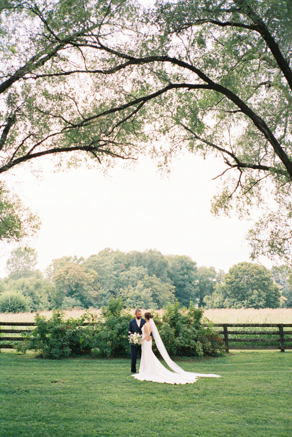 Photographers Courtney Sinclair