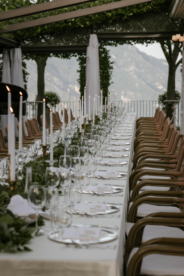 Photographers Dean Snushall