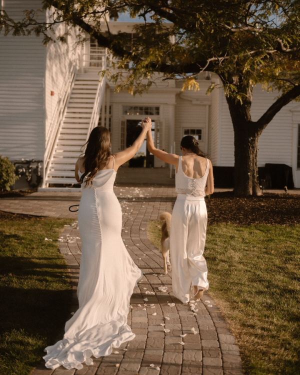 6 Tips for Wedding Photography | Posing Guide for Wedding Photos