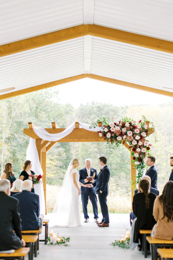 Photographers Courtney Sinclair