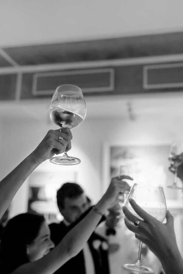 Photographers Mitch Ferris