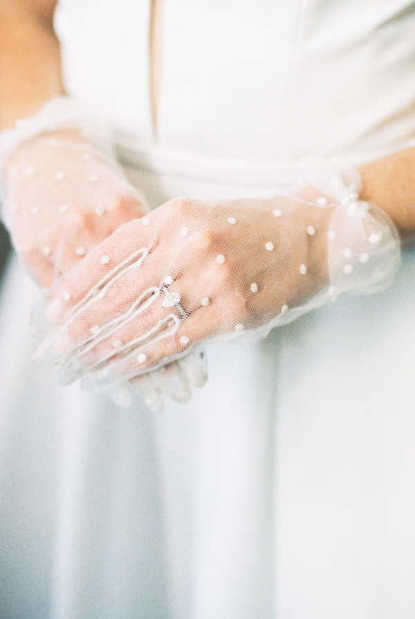 Photographers Courtney Sinclair