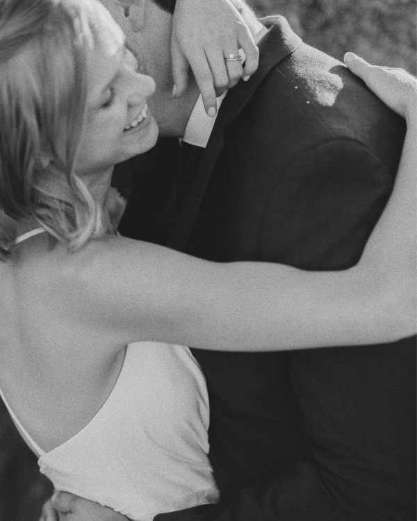 6 Tips for Wedding Photography | Posing Guide for Wedding Photos