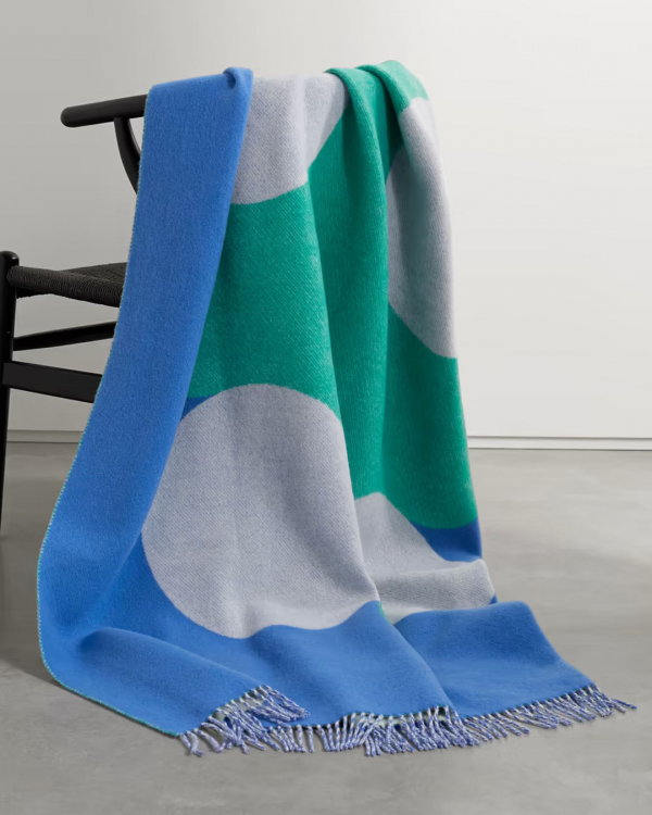 18 Best Ideas for Home Accessories and Gifts | Unique Home Decor Gift Ideas