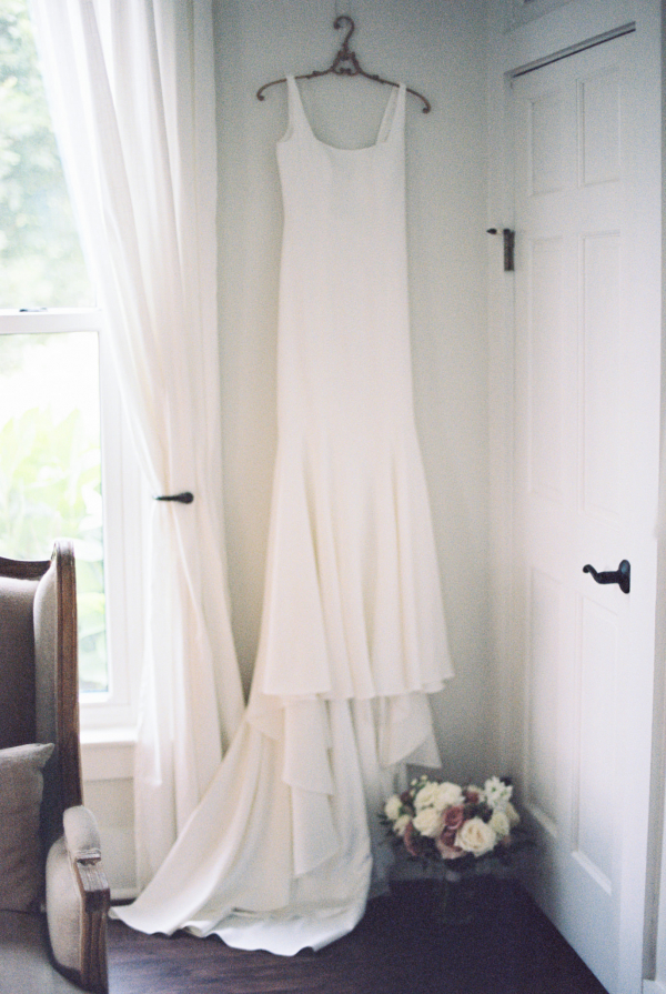 Photographers Courtney Sinclair