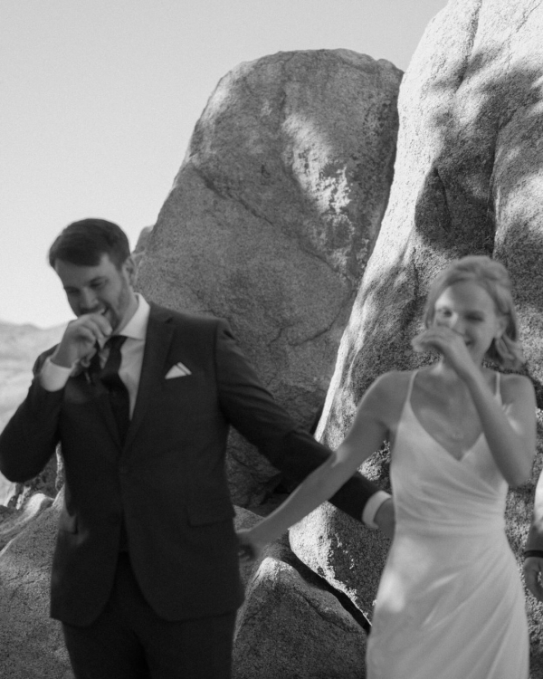 6 Tips for Wedding Photography | Posing Guide for Wedding Photos