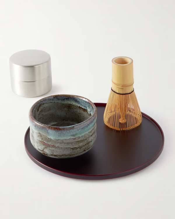 18 Best Ideas for Home Accessories and Gifts | Unique Home Decor Gift Ideas