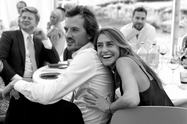 Photographers Studio Leau