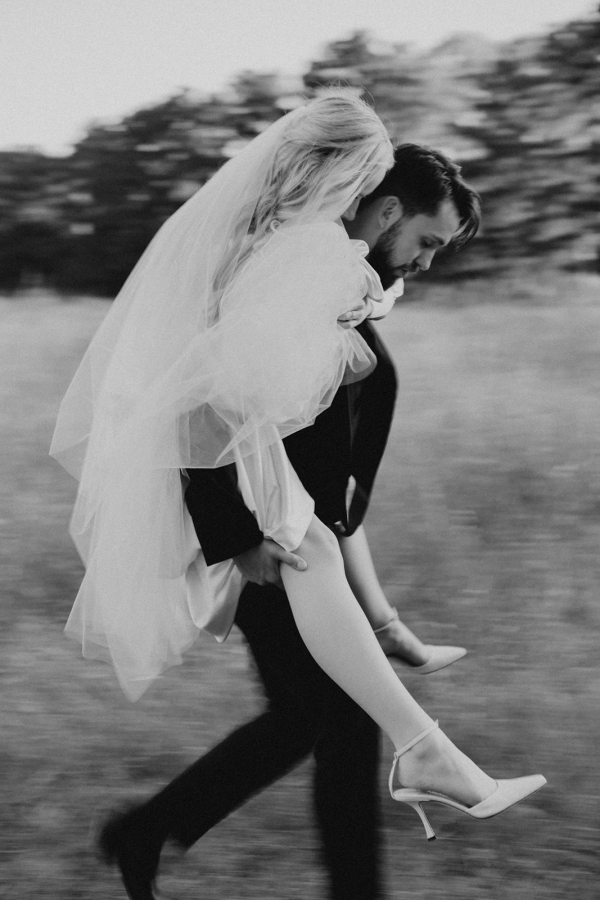 Photographers Dean Snushall