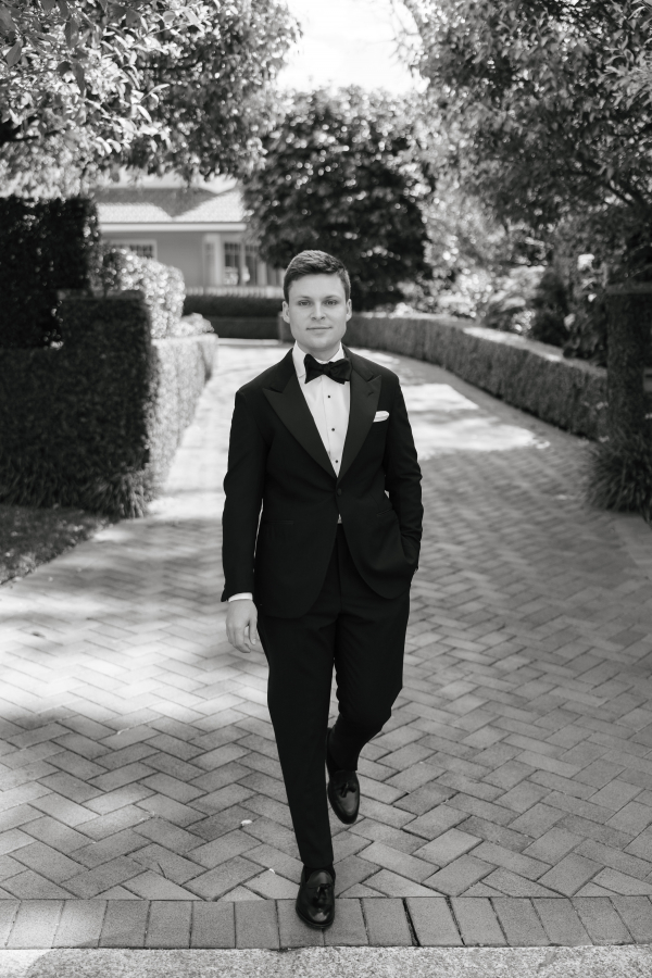 Photographers Mitch Ferris