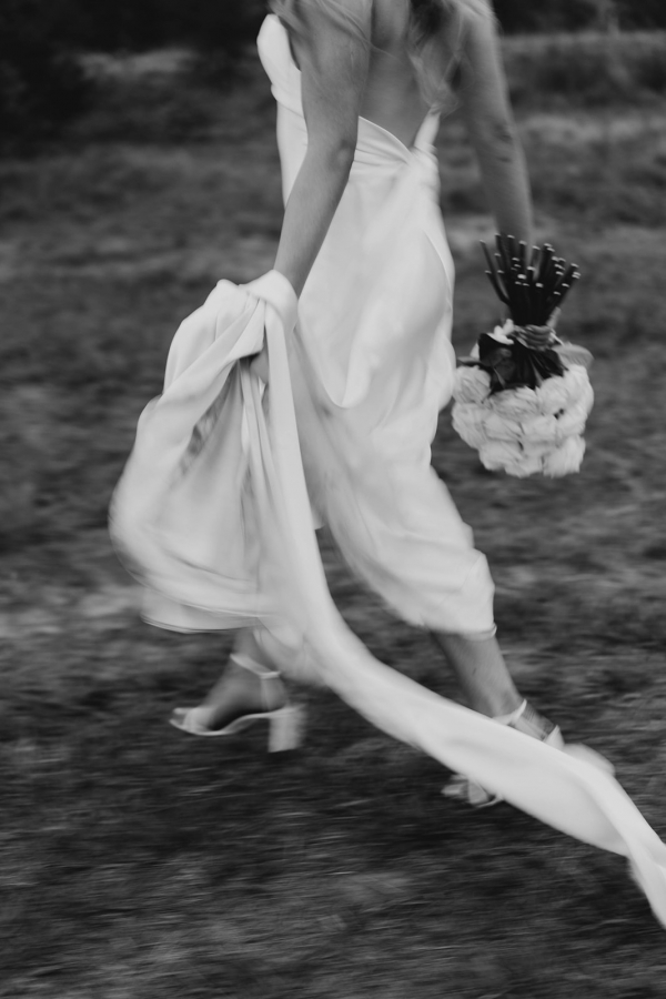 Photographers Dean Snushall